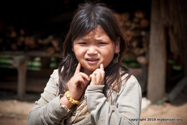 JC_100512_north-laos_5611.jpg