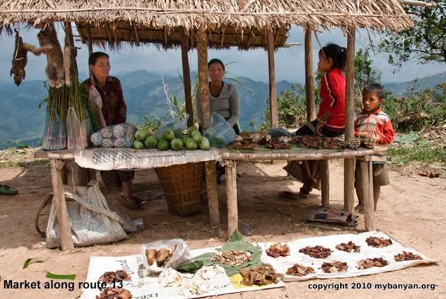 JC_100512_north-laos_5614-Edit.jpg
