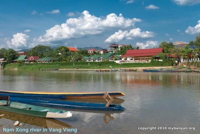 JC_100512_north-laos_5696.jpg