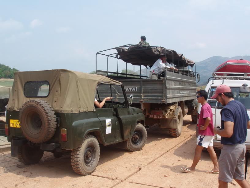 jeep.jpg