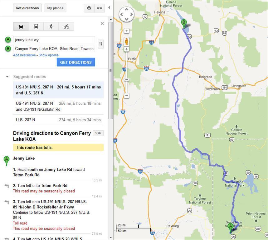 JennyLakeWYCanyonFerryLakeMTMap_zps06dee44e.jpg