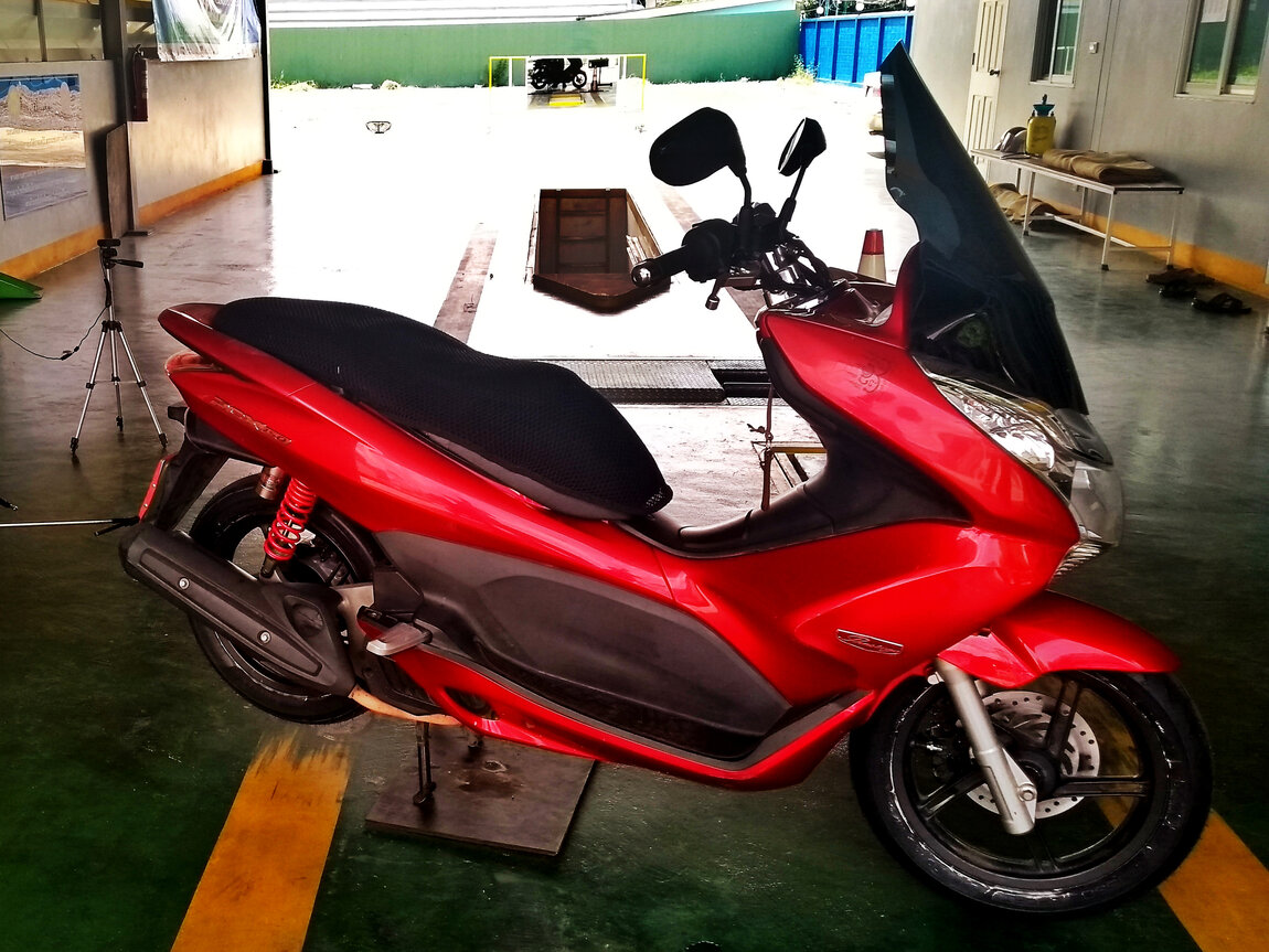 jimboy_PCX.jpg