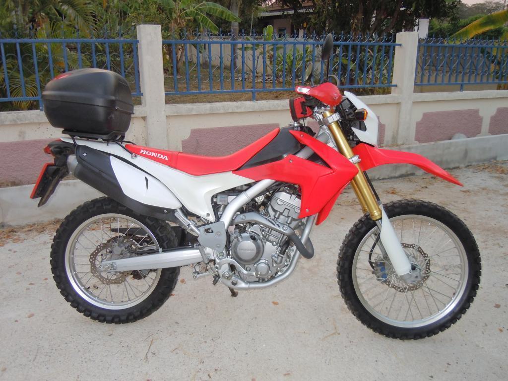 jimsbike1_zps6md3geoo.jpg
