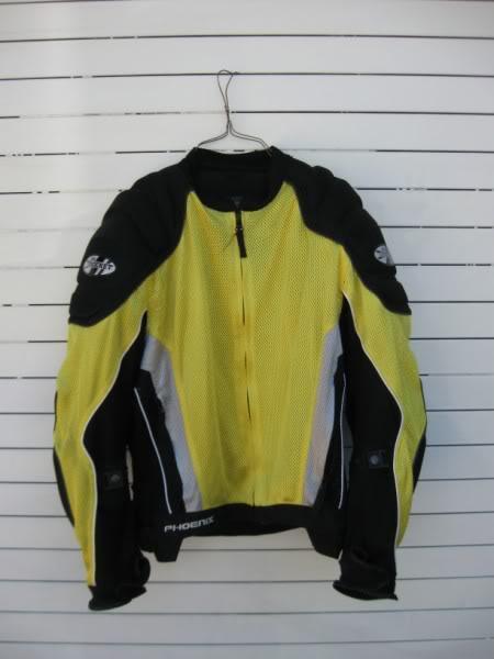 JoeRocketPhoenixJacket001.jpg