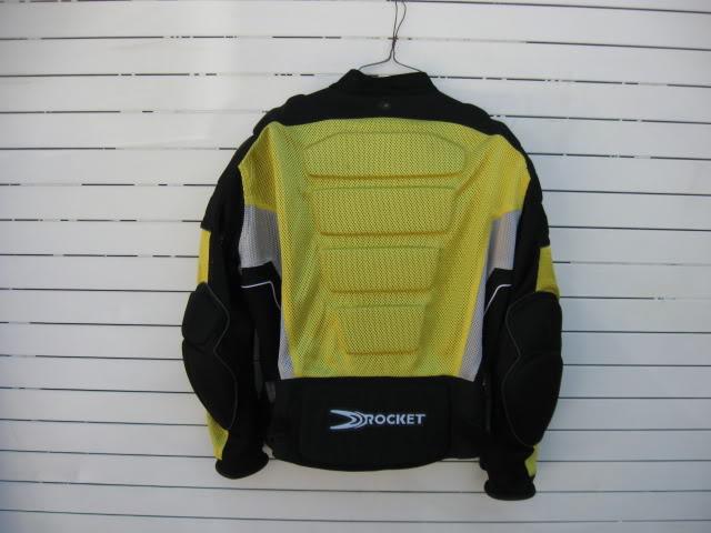 JoeRocketPhoenixJacket002.jpg