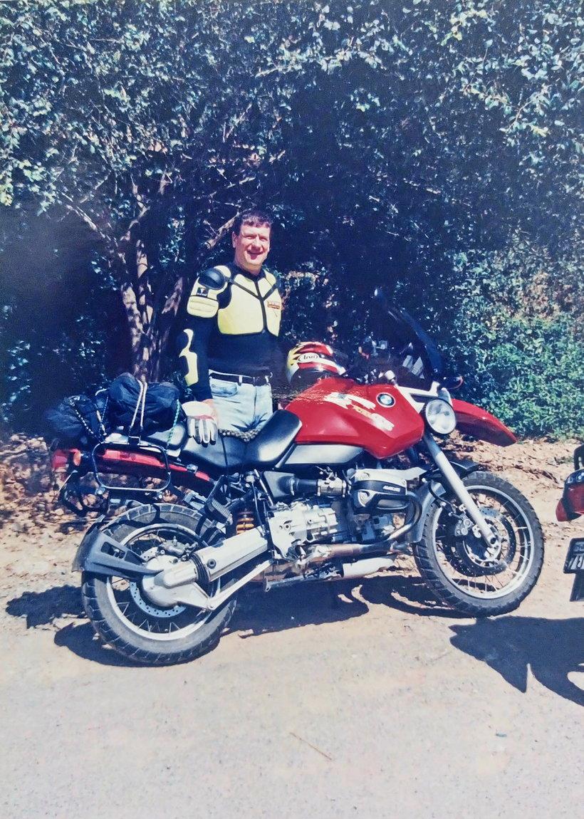 John GS1100 Nan.JPG