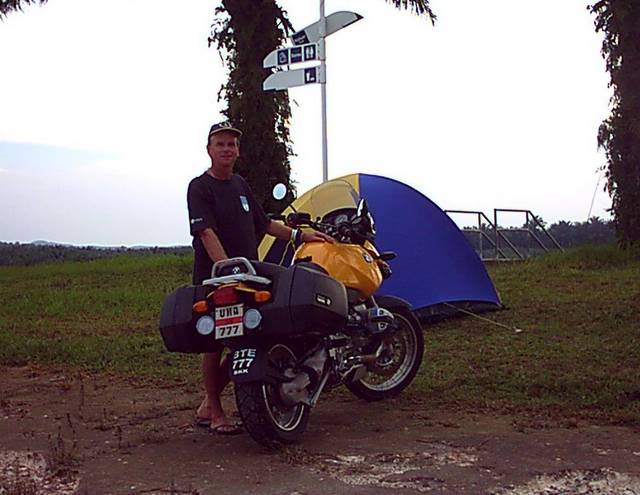 JohnsnewbikeatSepangK.jpg