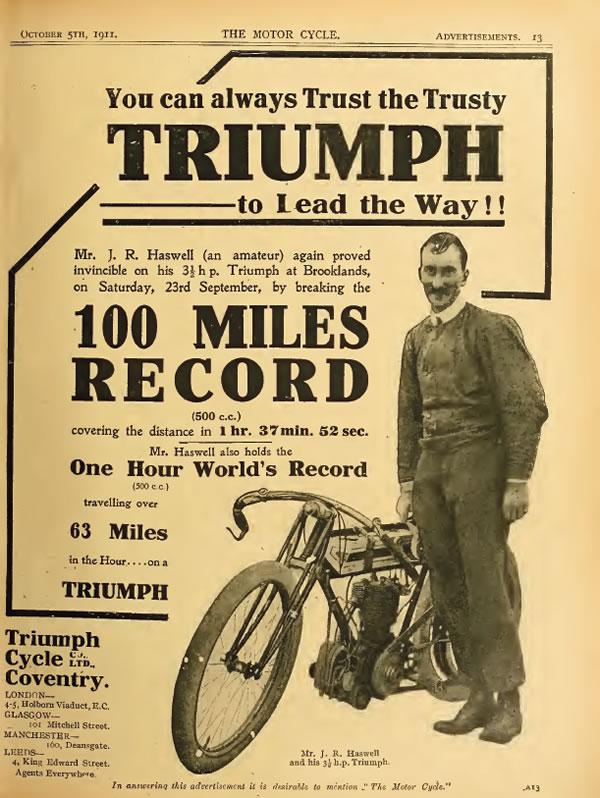 JRHaswell63mphTriumph1911.jpg