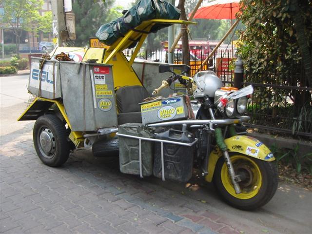 Julian%20Trike.jpg
