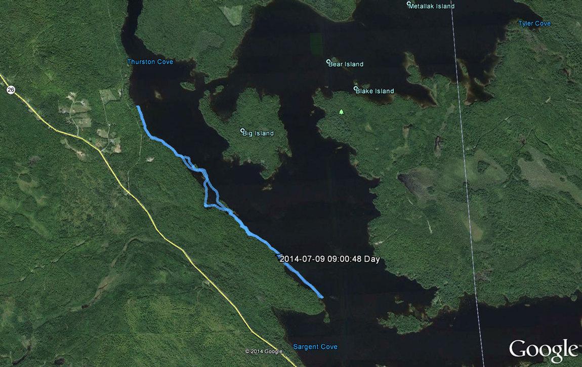 July10UmbagogPaddleMap.jpg