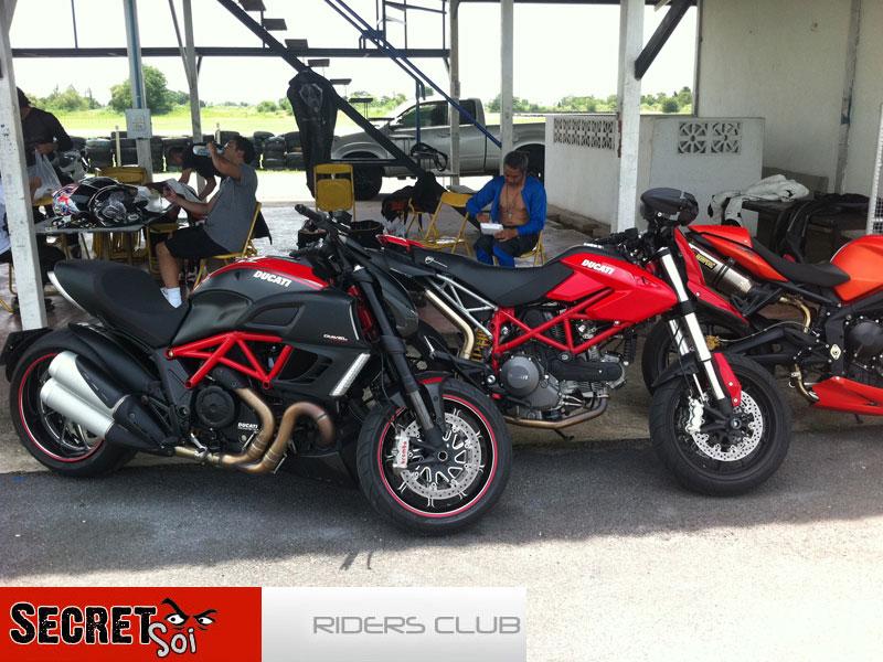 July9ThailandCircuitDiavelHyperSSR.jpg