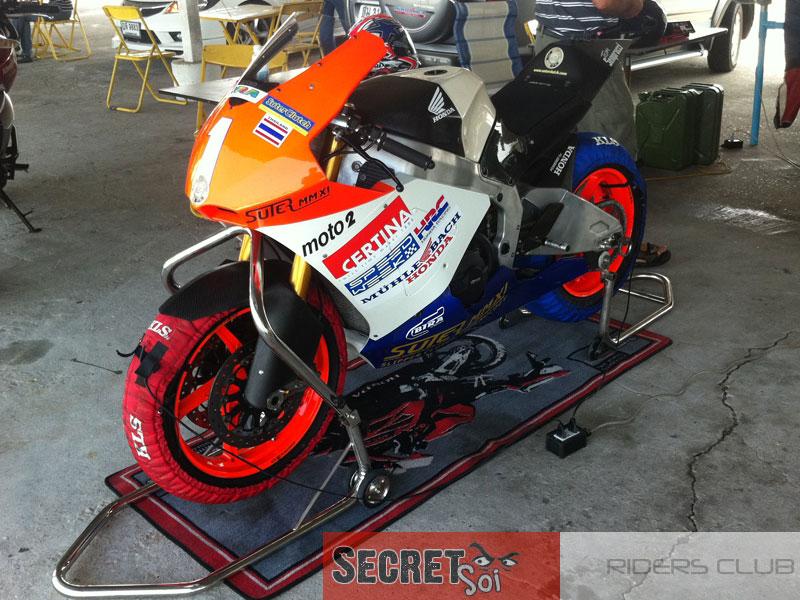 July9ThailandCircuitMoto2HondaCBR600SSR.jpg