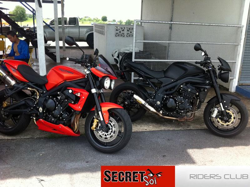 July9ThailandCircuitStreetSpeedSSR.jpg