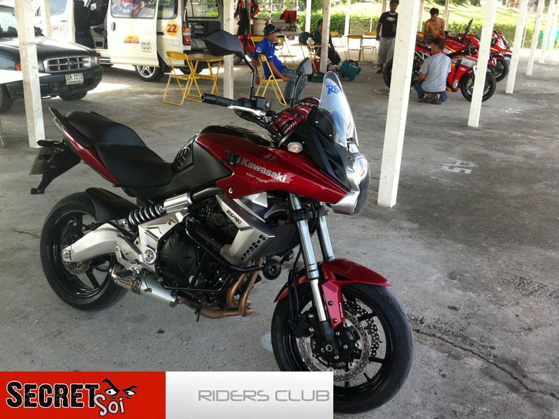 July9ThailandCircuitVersysSSR.jpg