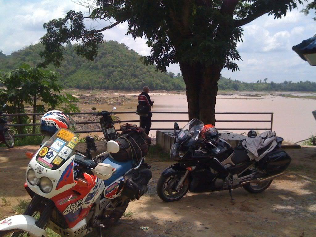 june0908.jpg