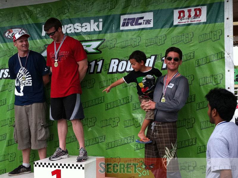 June18Kawa650RPodiumSSR.jpg