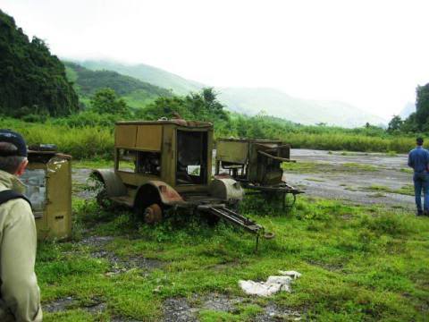 Junk1.jpg