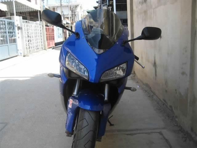 jup01.jpg