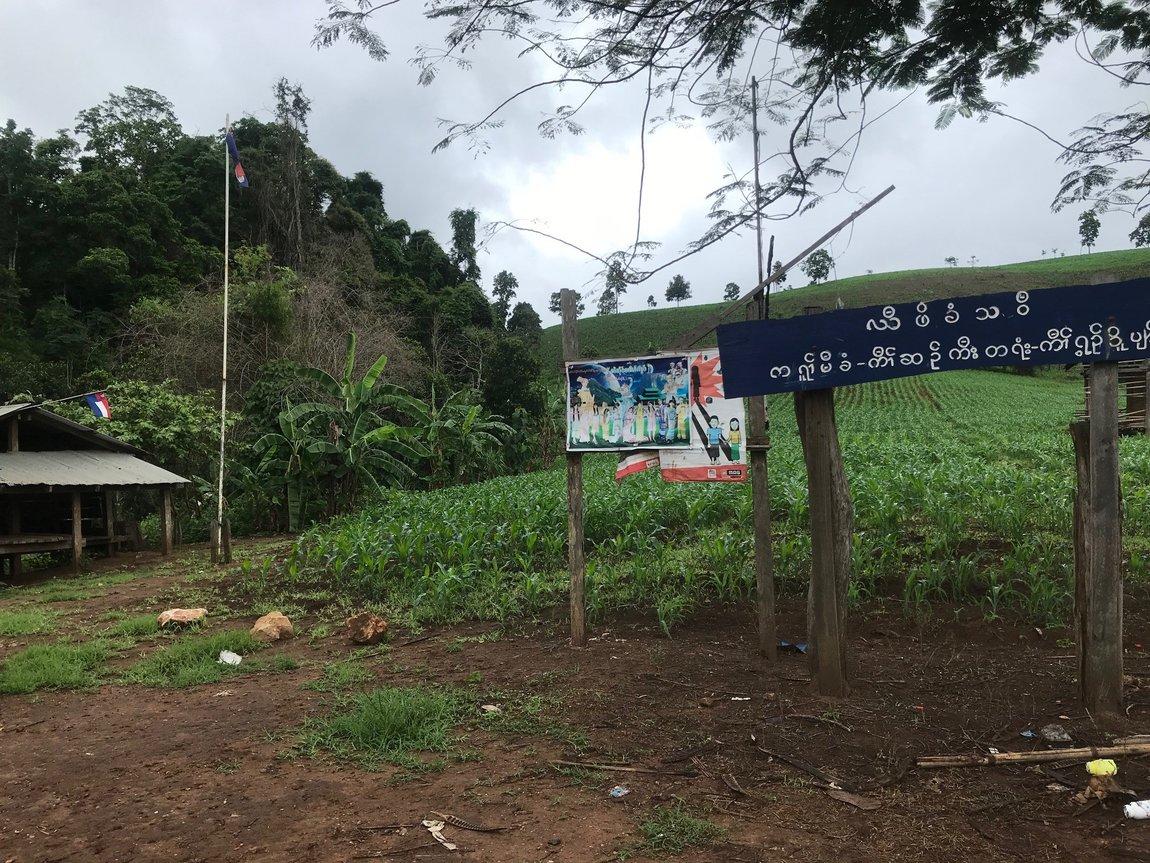 k12.jpg