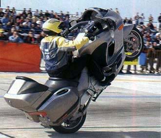 K1200LT_wheelie.jpg