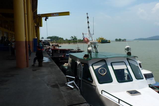 k16.jpg
