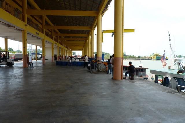 k18.jpg