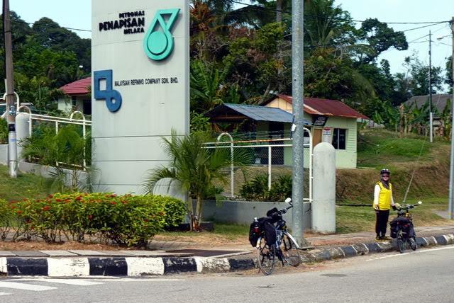 k5.jpg