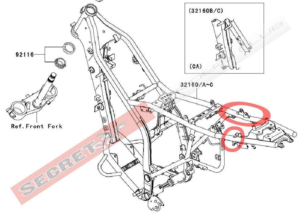 KA0110024021SubframeSSR.jpg
