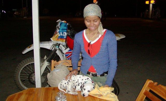 kampaeng-pet-02.jpg
