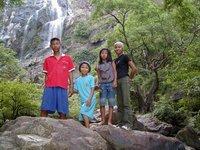 kampaeng-pet-04-thumb.jpg