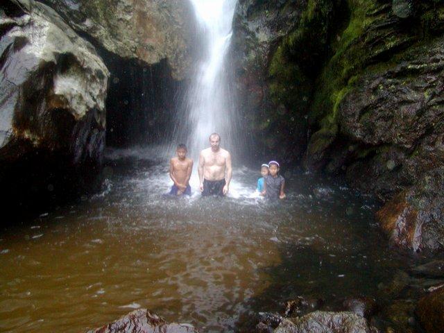 kampaeng-pet-07.jpg