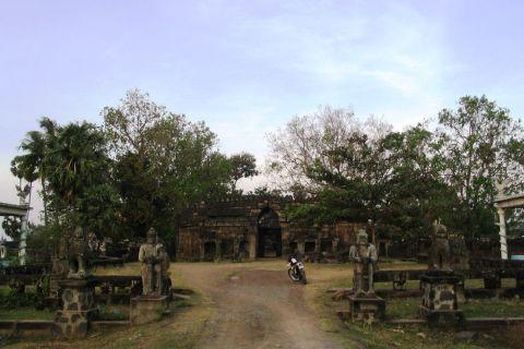 kampong-cham-nokor-temple.jpg