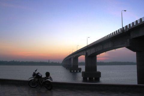 kampong-cham-sunrise.jpg