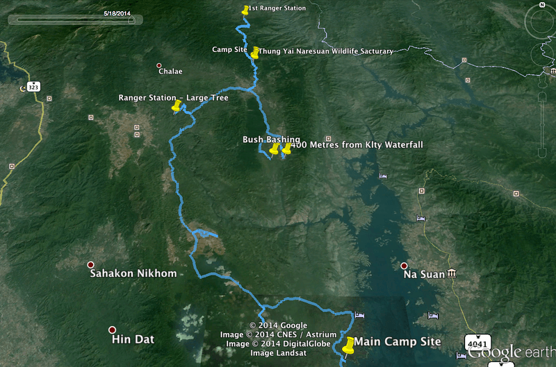 Kanchanaburi%20May%202014%20Tracks-L.png