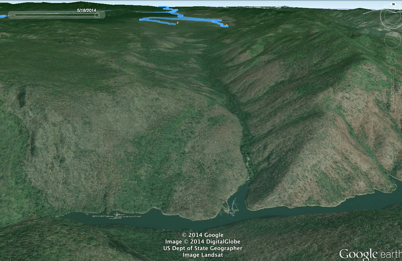 Kanchanaburi%20Where%20we%20wanted%20to%20go-L.png