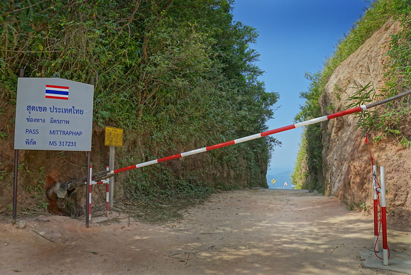 kanchanaburi-pilok-ban-e-thong-02.jpg