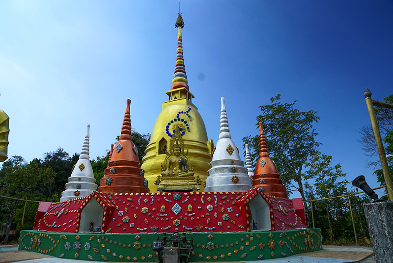 kanchanaburi-pilok-ban-e-thong-05.jpg