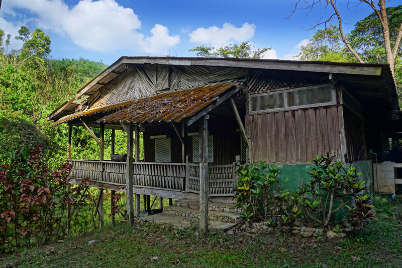 kanchanaburi-pilok-ban-e-thong-11.jpg