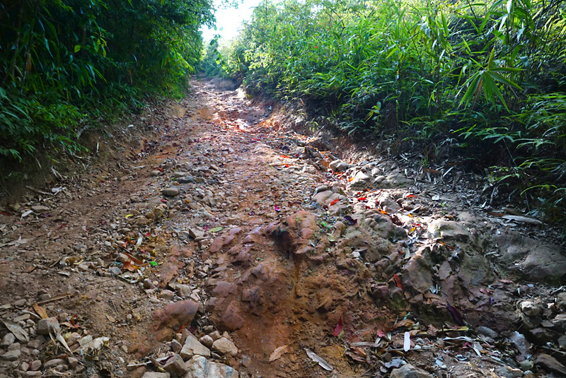 kanchanaburi-pilok-ban-e-thong-14.jpg