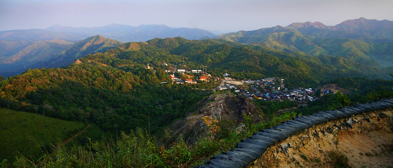 kanchanaburi-pilok-ban-e-thong-15.jpg