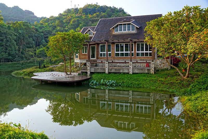 kanchanaburi-pilok-ban-e-thong-17.jpg