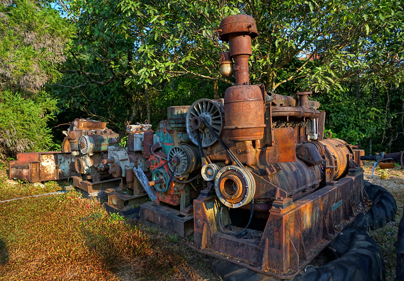 kanchanaburi-pilok-ban-e-thong-18.jpg