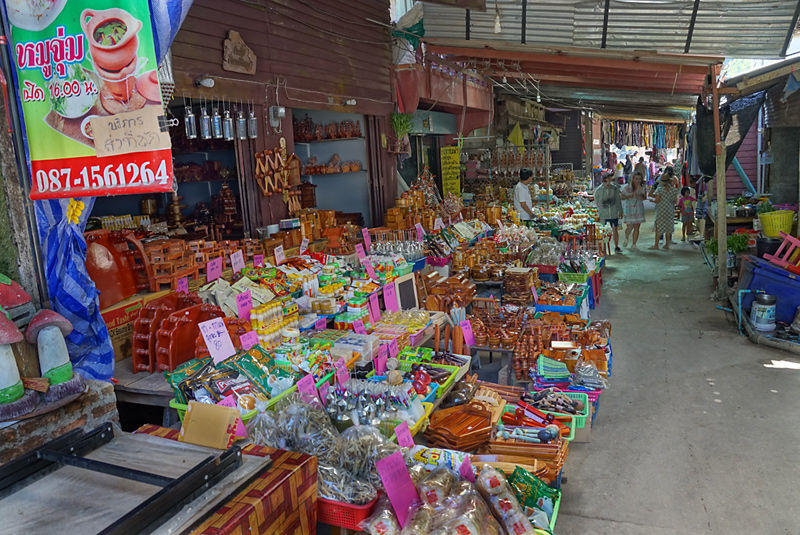 kanchanaburi-pilok-ban-e-thong-20.jpg