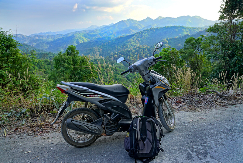 kanchanaburi-pilok-ban-e-thong-21.jpg