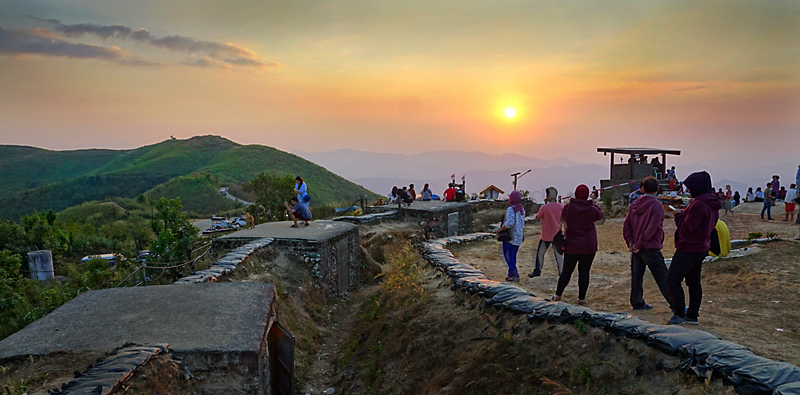 kanchanaburi-pilok-ban-e-thong-22.jpg