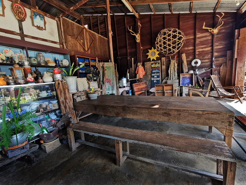 kanchanaburi-pilok-ban-e-thong-25.jpg
