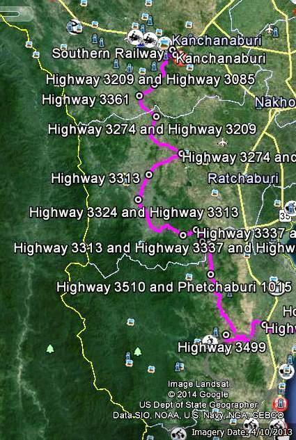 KANCHANABURITOPHETCHABURITHEBACKWAY.jpg