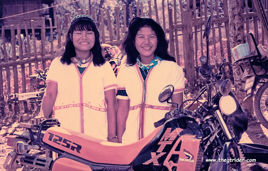 Karen-Tung-Luang-Late1980s_1.JPG