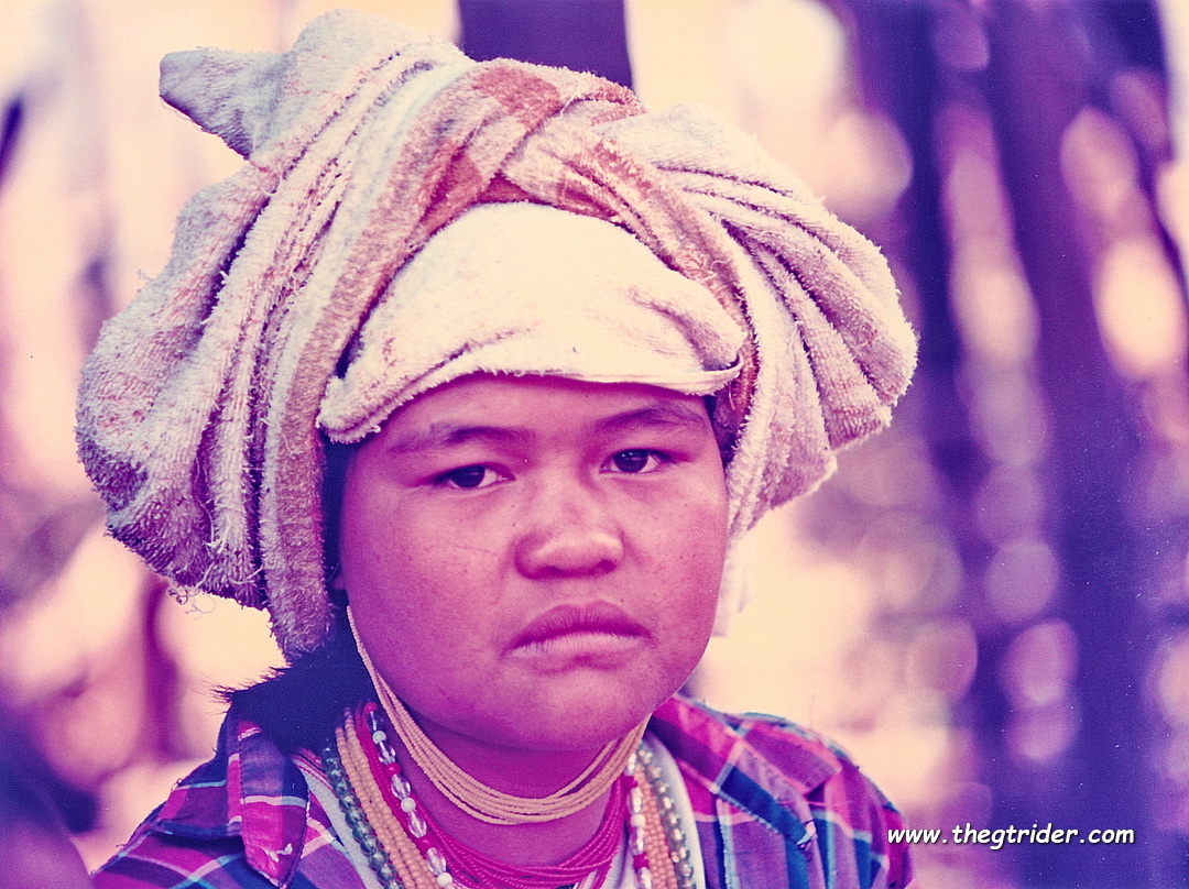Karen-TungLuang-Late1980s-_1.JPG