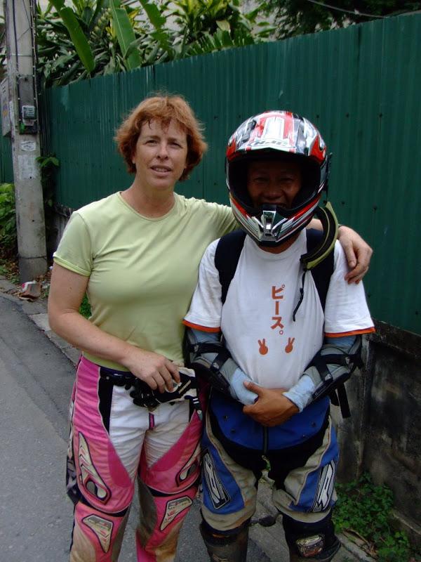 karentommy.jpg